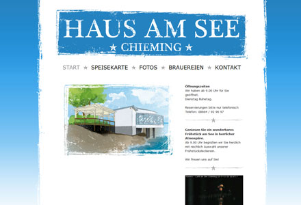 hausamsee-chieming.de
