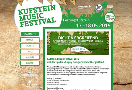 kufsteinmusicfestival.at